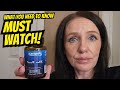 I Tried Methylene Blue Capsules for Immune Support | Honest Review