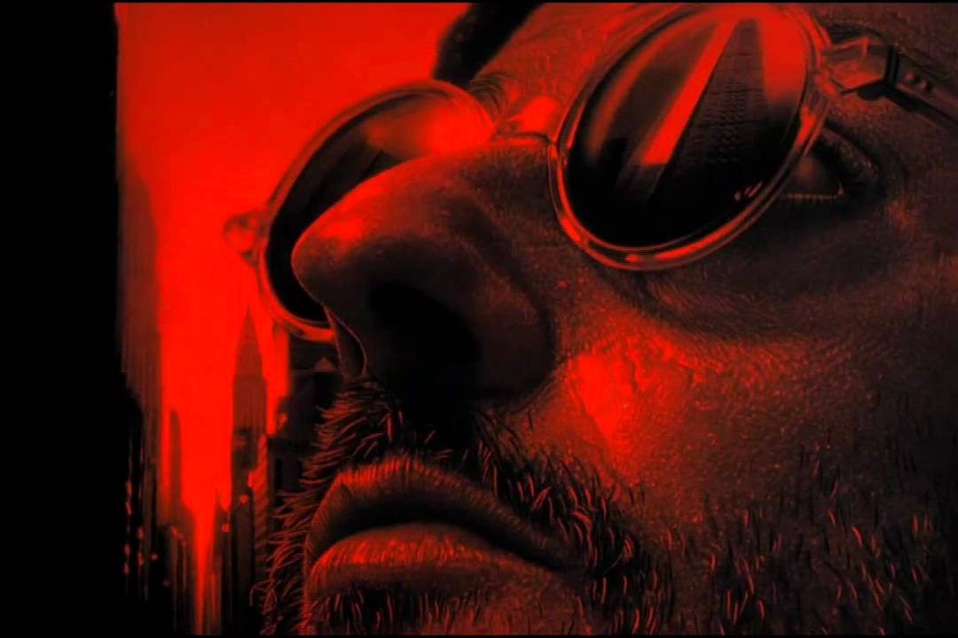 10 лучших фильмов по версии Кинопоиск ТОП 250! - YouTube