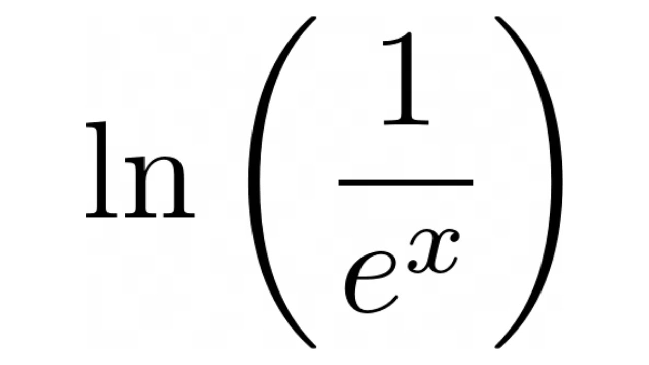 Вычислить ln x. Tan-1 степени. Sin(1/n). Sum sin(n^2). (-1)^(N-1) sin.