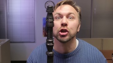 SelfCAD 2018   An Online Easy To Use 3D CAD Tool