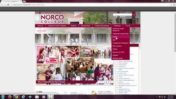 TracDat V Initial Assessment