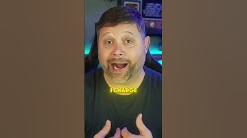 🚨 This is why I got off Xactimate 🚫