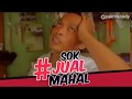 Download Pakhroziwily - Sok Jual Mahal Loe !!! Jual Murah Aja Gk Laku Pakhroziwily - Sok Jual Mahal Loe !!! Jual Murah Aja Gk Laku
