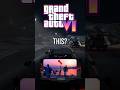 Could GTA 6's Ending Top This...