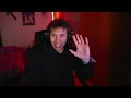 🔴Continuiamo la Speedrun di tutti i mob OSTILI (con quelli nuovi)