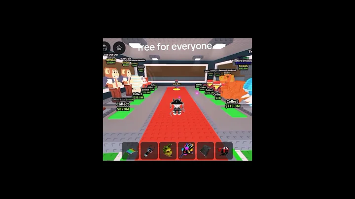 I HAVE STOCK AGAIN FOR GIVEAWAY FOR EVERYONE 😜😁☺️ SINCE I SEE  SOME PEOPLE LIKE AND SUBSCRIBE