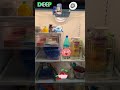 Deepfridgethoughts ~ Cherries