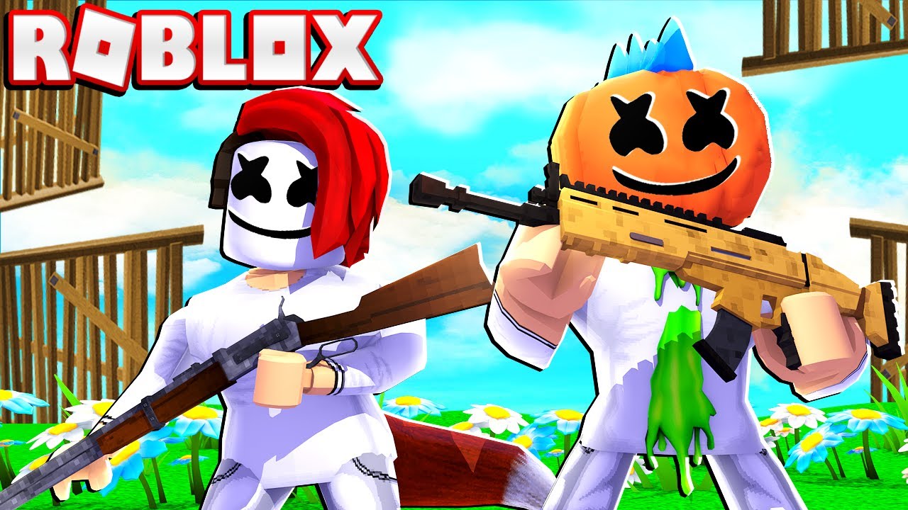2 Player Roblox Fortnite Tycoon With Odd Foxx Youtube - halloween2 player fortnite tycoon roblox
