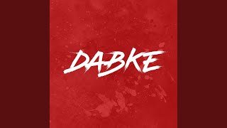 Dabke (Darbuka Dance)