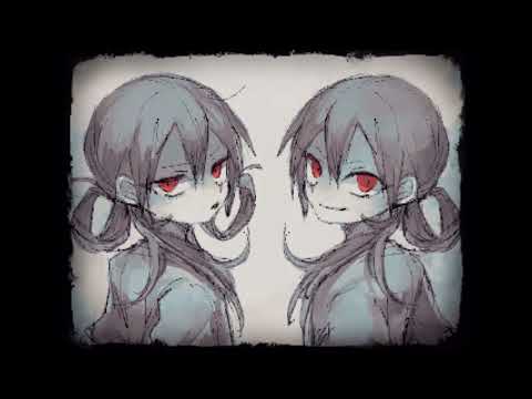 【リクエスト】遅れてすみません。アトラクトライト×ママに会いたい