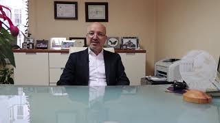 Kürtajın Riskleri Nelerdir?