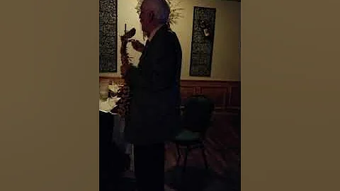 September 28, 2018