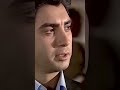 Benim duygum muygum yok kurtlar vadisi