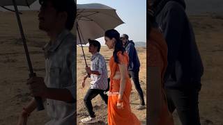 This Is What Grace Looks Like Gulte