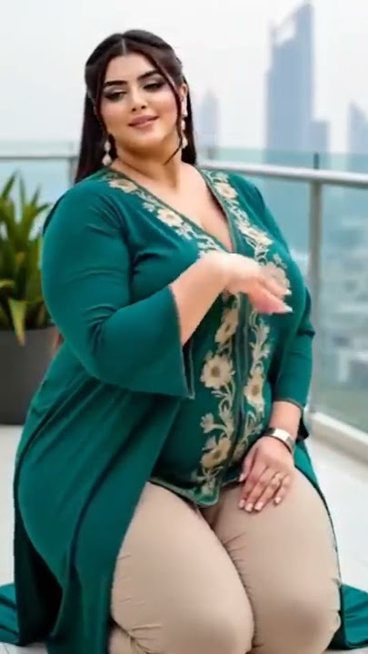 Dubai princess 👑#sheikhamahra #fashion #dubaiqueens #model #plussize #remix #beauty #turkey