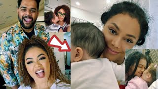 FINALLY!! Actress Nadia Buari EXPOSES Her Husband The Father of HER FIVE Children #love #trending