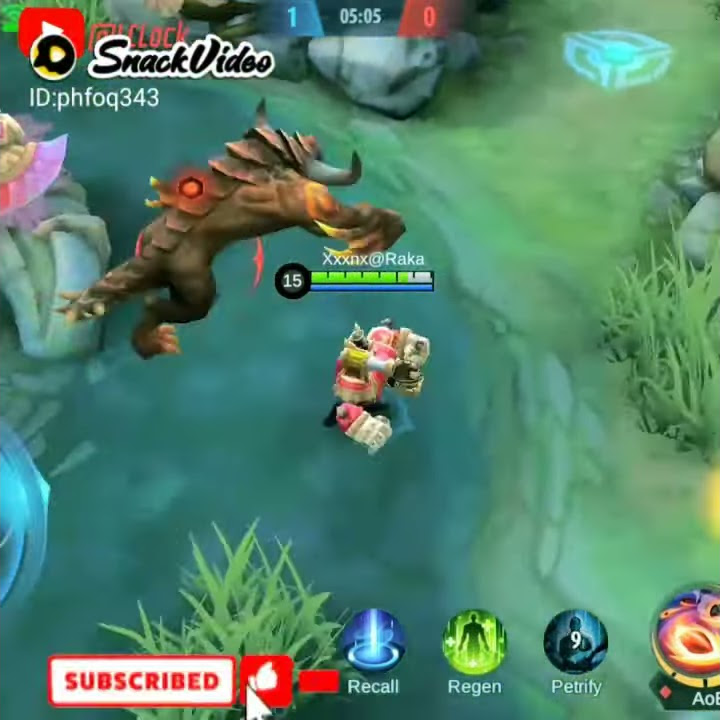 si cantik hello good morning my only baby lirik#shortsmlbb