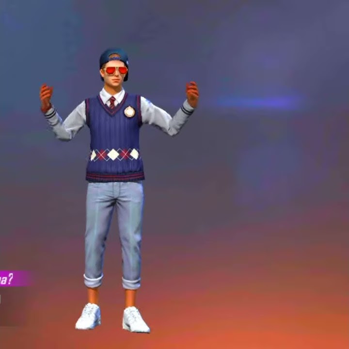 Video quotes free fire 30 detik Story wa bucin