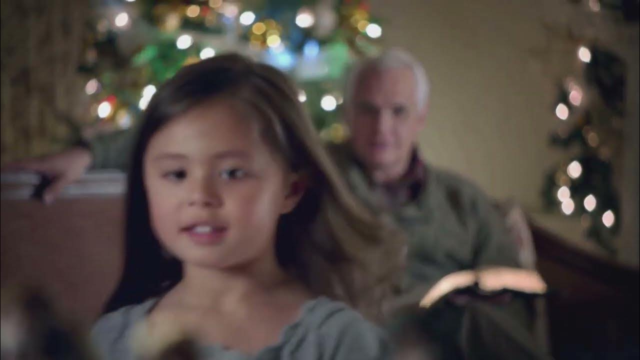 Light the world YouTube