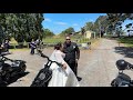 New zealand vlog vilis wedding day