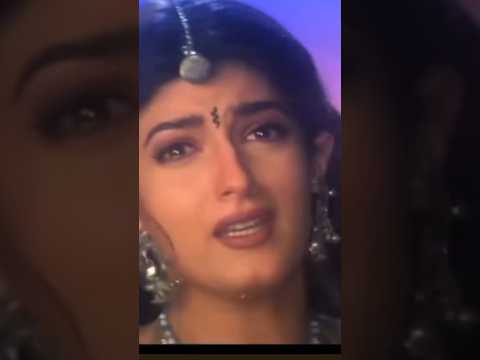 Kamariya Lachke Re Mela Movie Song