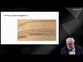 Васильев В.В. - Философия Дэвида Юма - 8. Основные идеи в области психологии. Ч.1