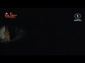 أغنيه يا ويله .. هدى حسين ( الذئب و العنزات )