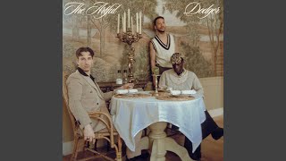 Details The Artful Dodger News