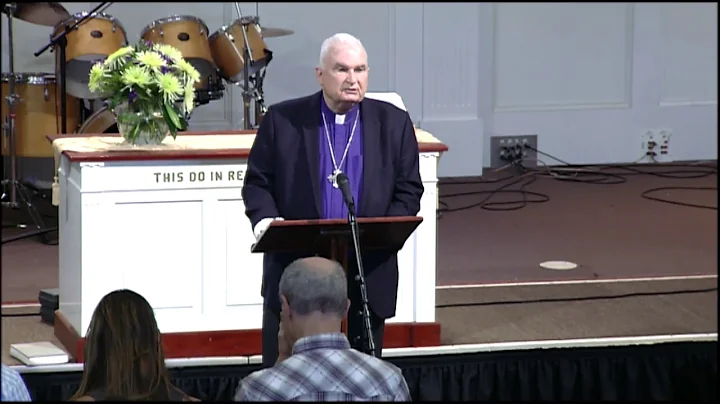 Carol Hadley Memorial Service