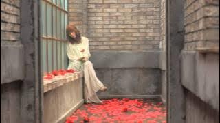 [MV] AFTERSCHOOL - Play Ur Love M/V (Unit Ver.2)