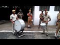 Tamilnadu Police Band