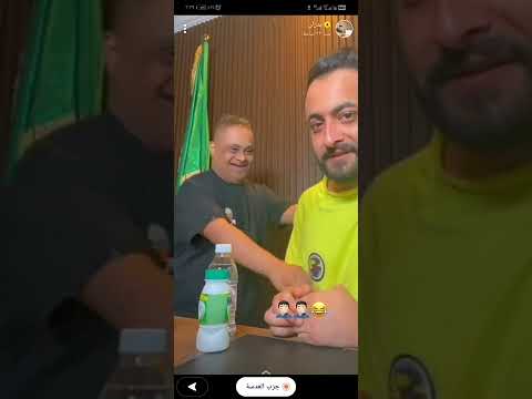 بدران  ابو التي