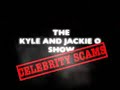 Kyle And Jackie O Celebrity Scam - Leo Sayer