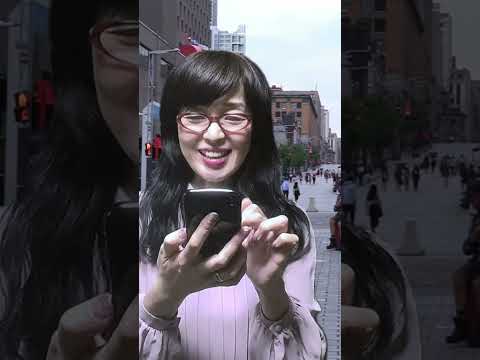 スクリーンショット画像