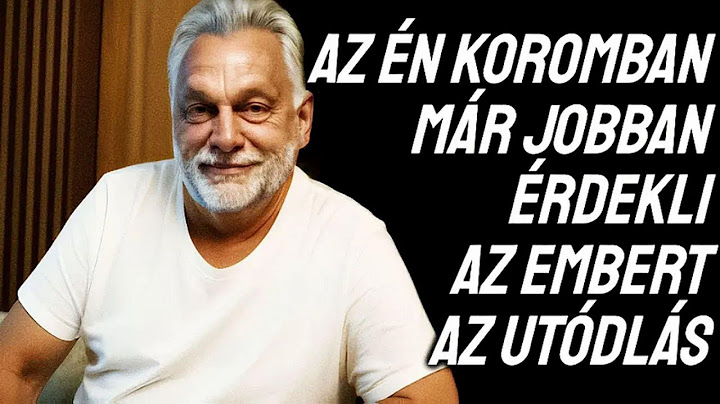 Orbán belengetett visszavonulása, milliókat kereső villanyszerelők, magyarok munkáit elvevő ukránok