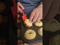 MINI DONAS