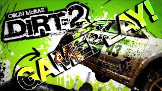 Download Lagu Dirt 2 Introduction and start MP3 Download Lagu Dirt 2 Introduction and start MP3