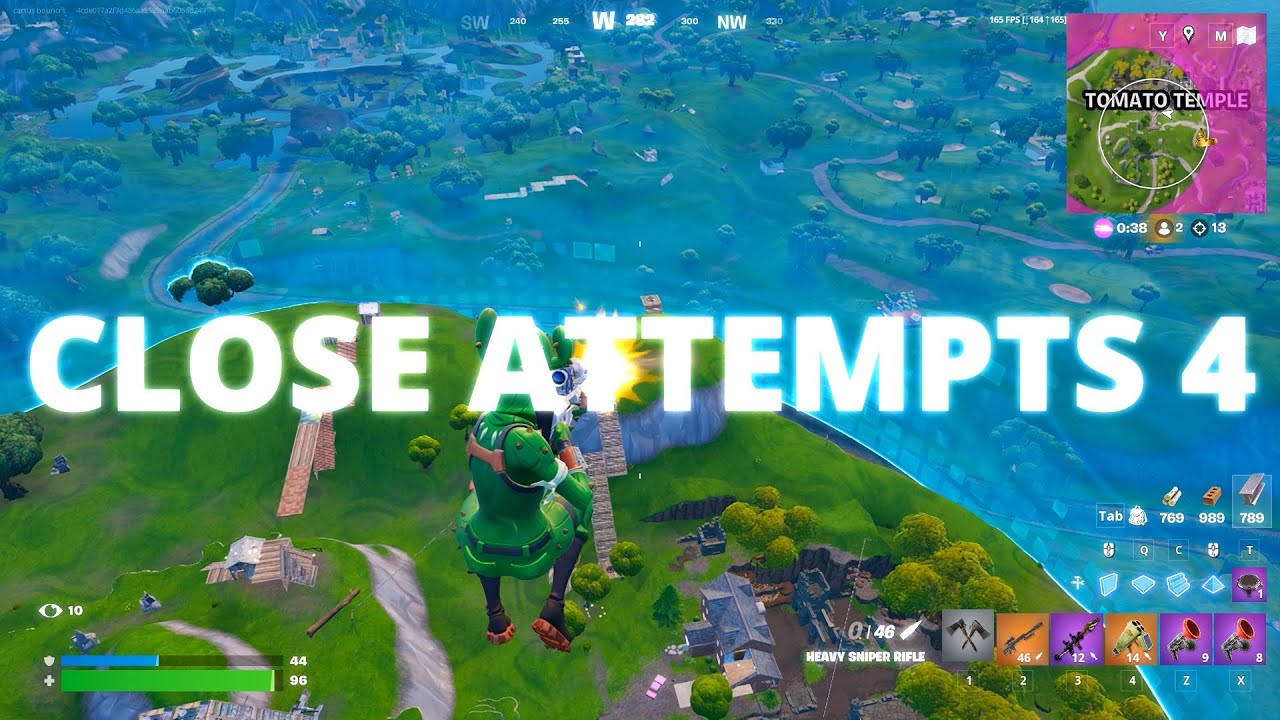 ｎｏ　ｔｉｍｅ　ｔｏ　ｅｘｐｌａｉｎ