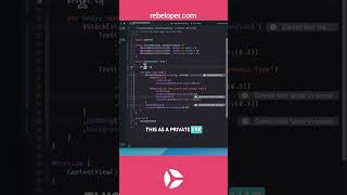 Don’t Let Dynamic Type Break Your SwiftUI Layout
