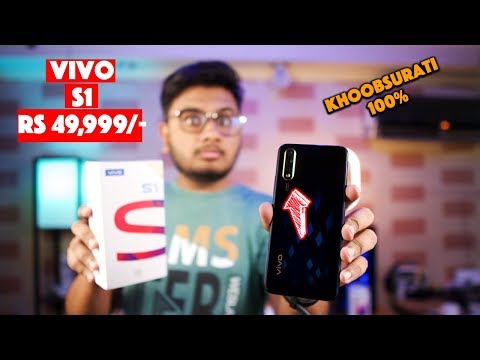 vivo-s1-unboxing-|-itnay-features-kamaal!