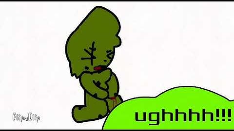 Springtrap x mangle part 6(now under my control)