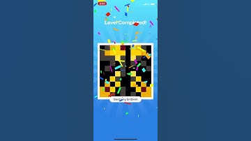 Nonogram.com - Number Puzzle LEVEL 1443