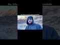 Chitkul #shortsviral #travel #explorenow #explortheworld #youtubeshorts #bikelover #shortsvideo #yt