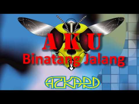 Gratis Unduh Gambar Azkard Aku Binatang Jalang Terinspirasi Dari Puisi Chairil Anwar Anak Panipahan Negeri Lama Terupdate by Katacinta.co