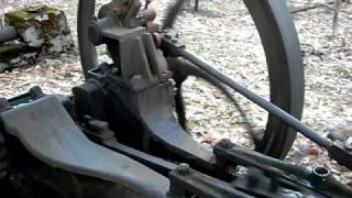 oilwell supply airjack 003.AVI