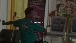 STORY WA | WES ORA NGGAGAS KATA LUKA (2020)