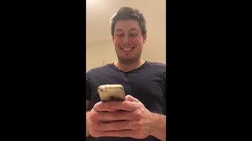 Why use a Mouse Bungee