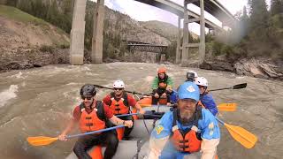 Team RWB is Adventure