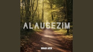 Alau sezim - Duman Akish