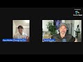 Through the Fire #27 - Best Selling Author, Coach, and Veteran, David Richards. #podmatch